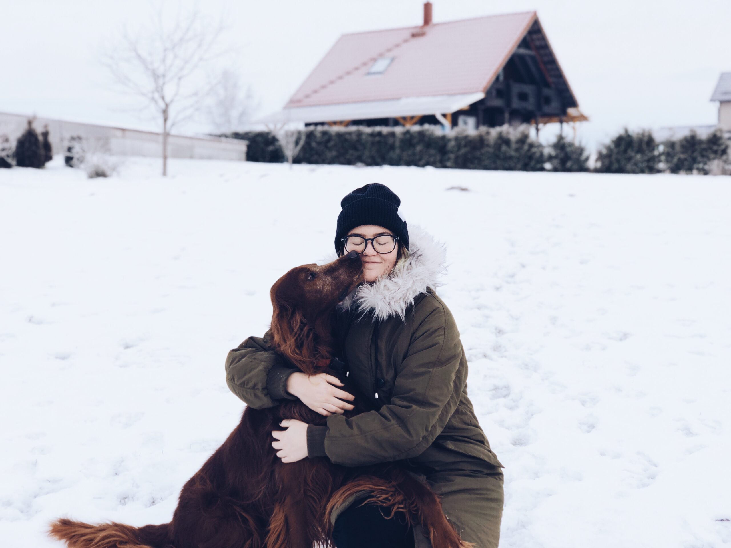 Kaarel Koobas, I SO Mida ootate koolilt, et Teie töö sujuks hästi?  Toetust, positiivset meelt ja toredaid õpilasi.  Kuidas saabusite Viljandi Gümnaasiumisse?  